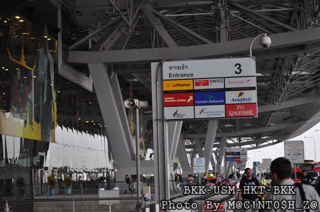DSC_0893_resize.jpg